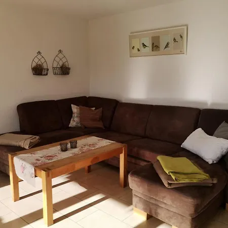 Landlebenleuter Boms