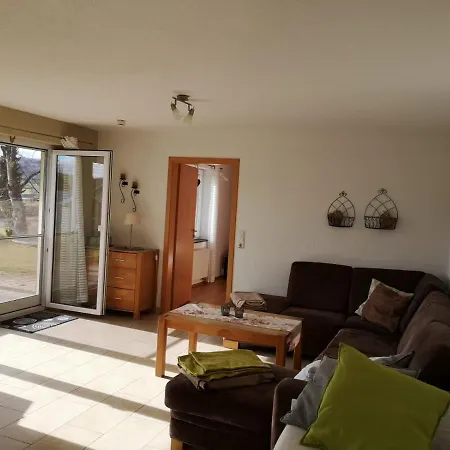 Lägenhet Landlebenleuter