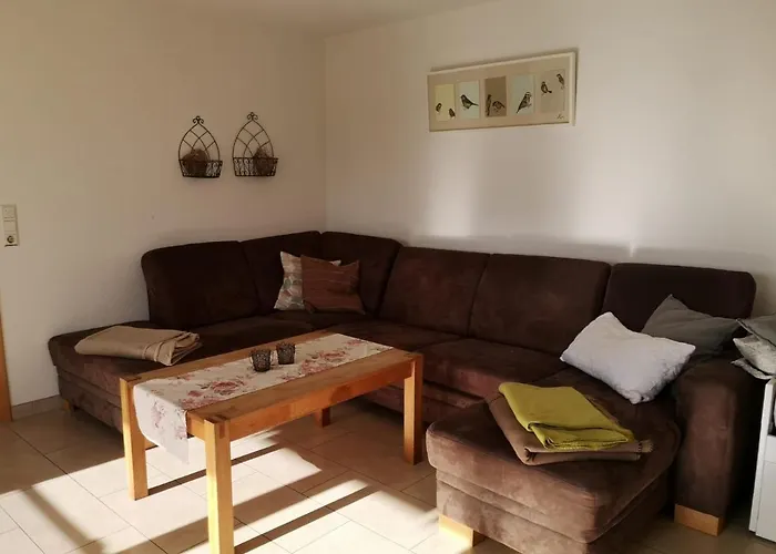 Landlebenleuter Boms